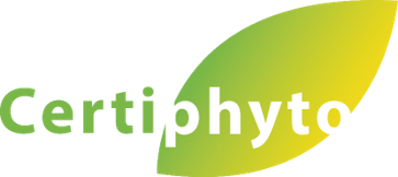 Certiphyto